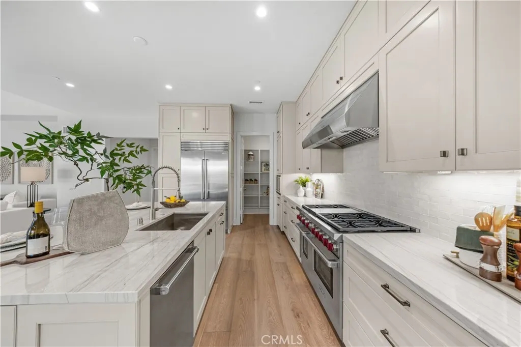 Additional image 12 of 237 Pinnacle, Irvine, CA 92602