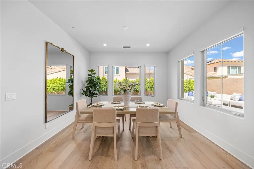 Additional image 69 of 237 Pinnacle, Irvine, CA 92602