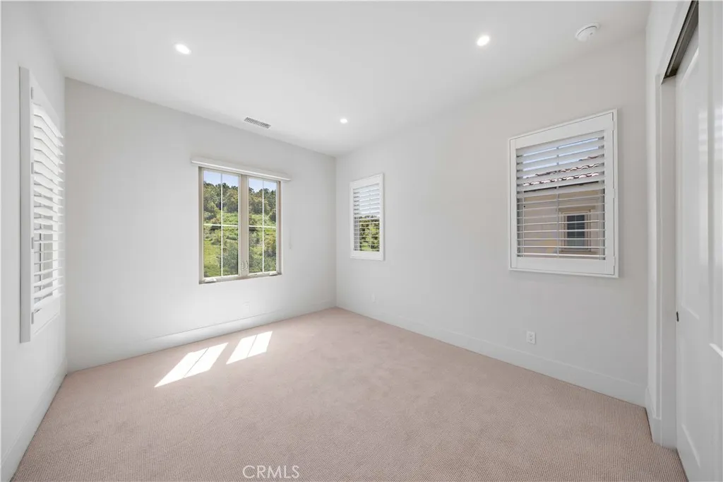 Additional image 42 of 237 Pinnacle, Irvine, CA 92602