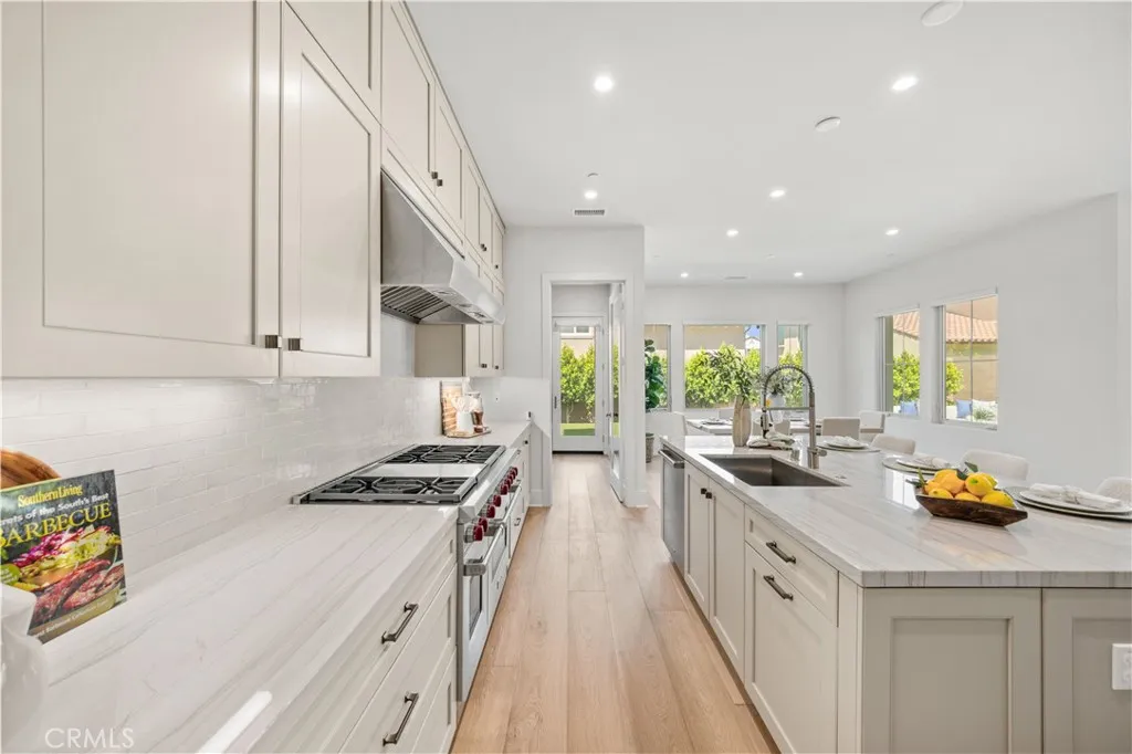 Additional image 13 of 237 Pinnacle, Irvine, CA 92602