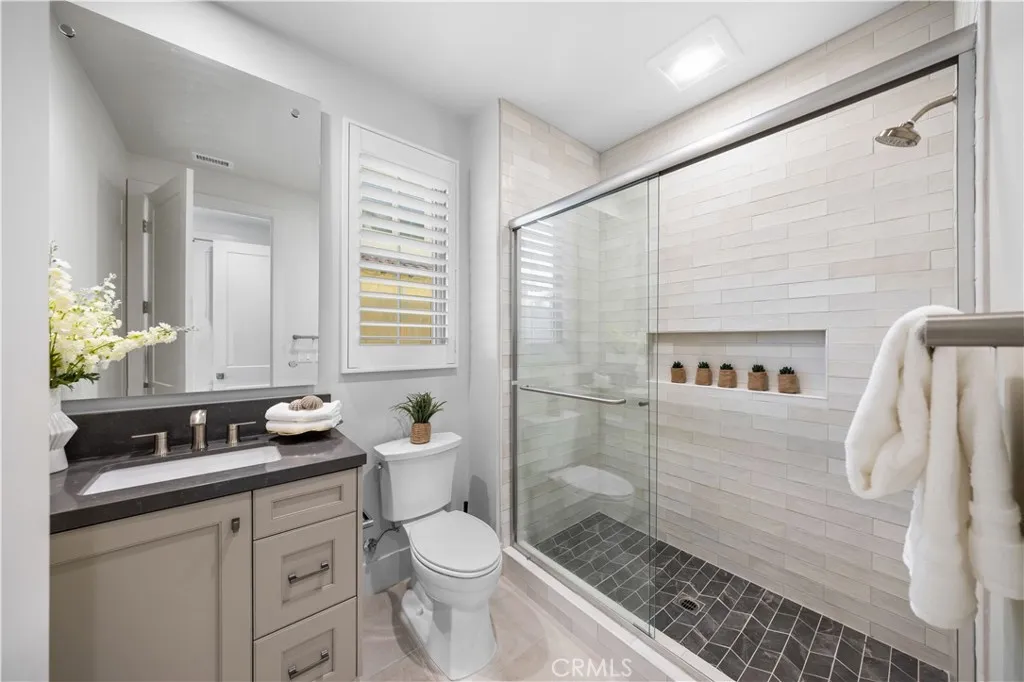 Additional image 81 of 237 Pinnacle, Irvine, CA 92602