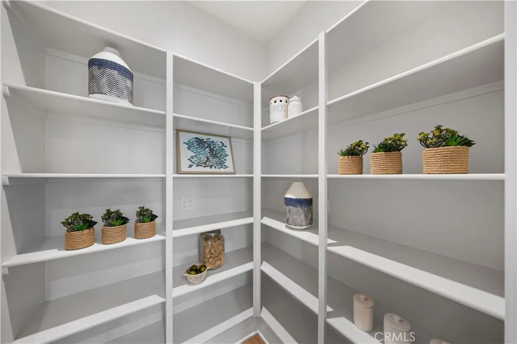 Additional image 17 of 237 Pinnacle, Irvine, CA 92602