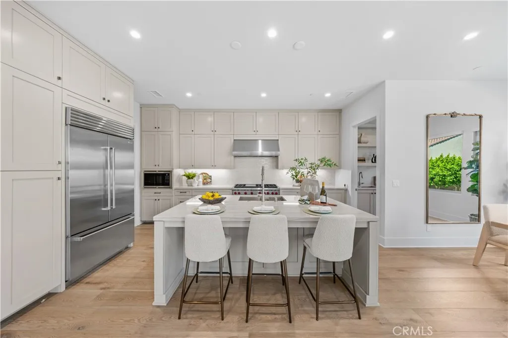 Additional image 11 of 237 Pinnacle, Irvine, CA 92602