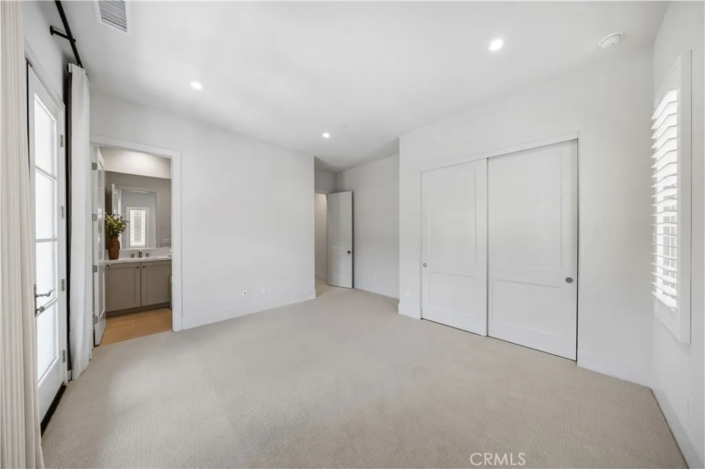 Additional image 95 of 237 Pinnacle, Irvine, CA 92602