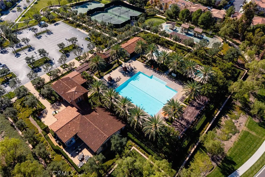 Additional image 107 of 237 Pinnacle, Irvine, CA 92602