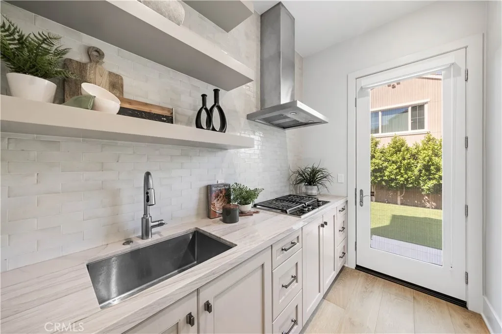 Additional image 16 of 237 Pinnacle, Irvine, CA 92602