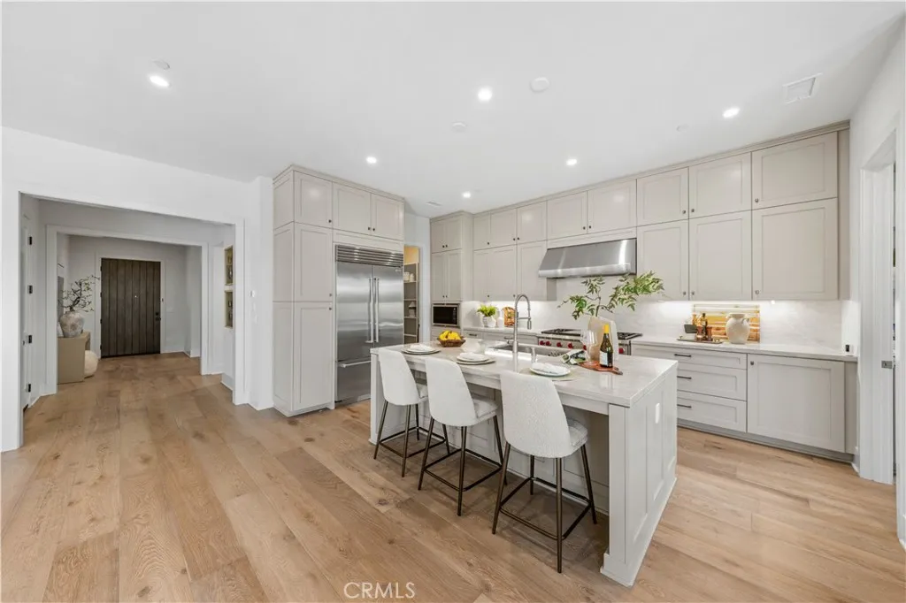 Additional image 65 of 237 Pinnacle, Irvine, CA 92602