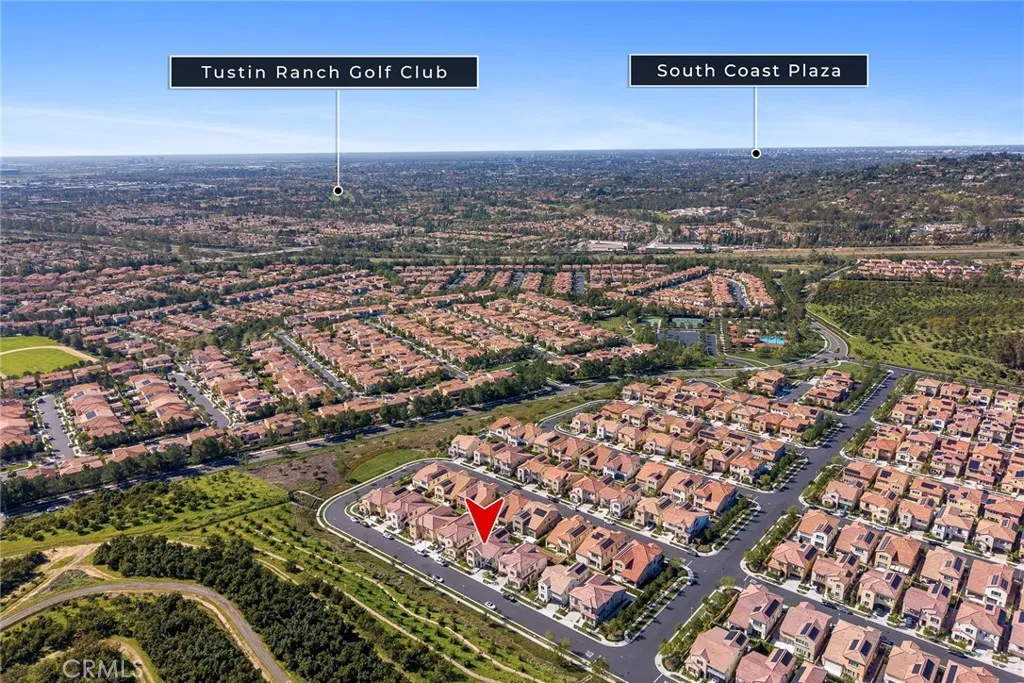 Additional image 48 of 237 Pinnacle, Irvine, CA 92602