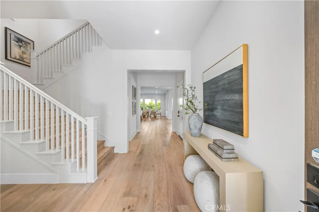 Additional image 9 of 237 Pinnacle, Irvine, CA 92602