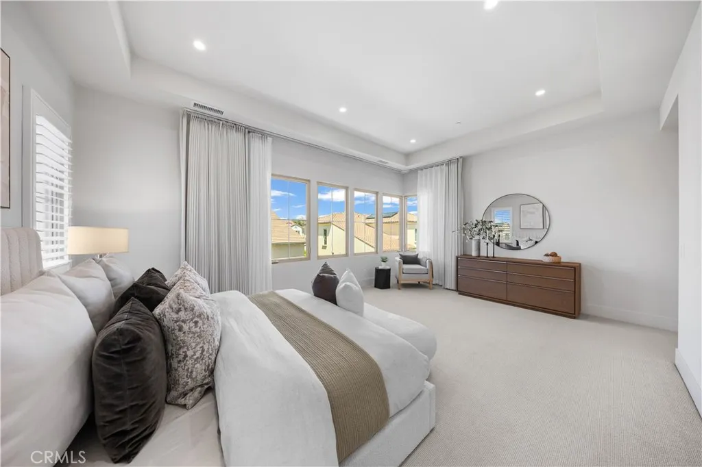 Additional image 89 of 237 Pinnacle, Irvine, CA 92602