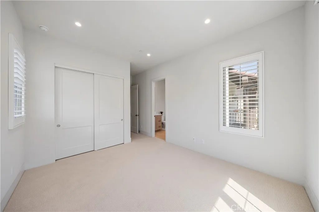 Additional image 98 of 237 Pinnacle, Irvine, CA 92602