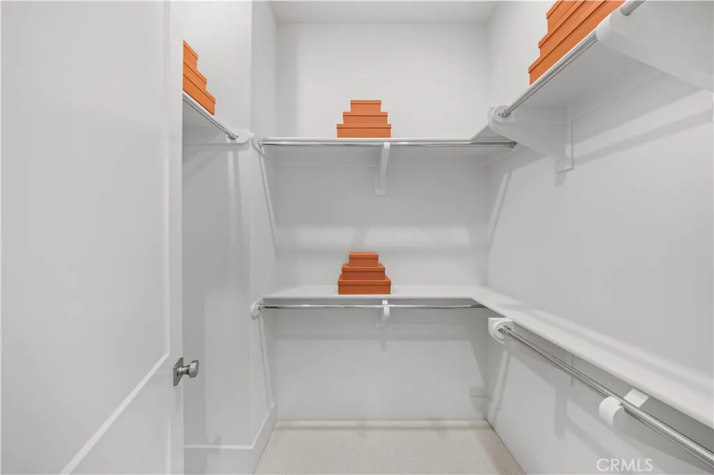 Additional image 37 of 237 Pinnacle, Irvine, CA 92602