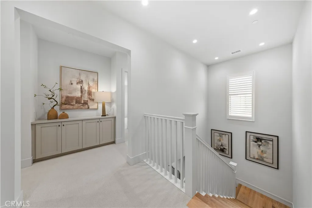 Additional image 83 of 237 Pinnacle, Irvine, CA 92602