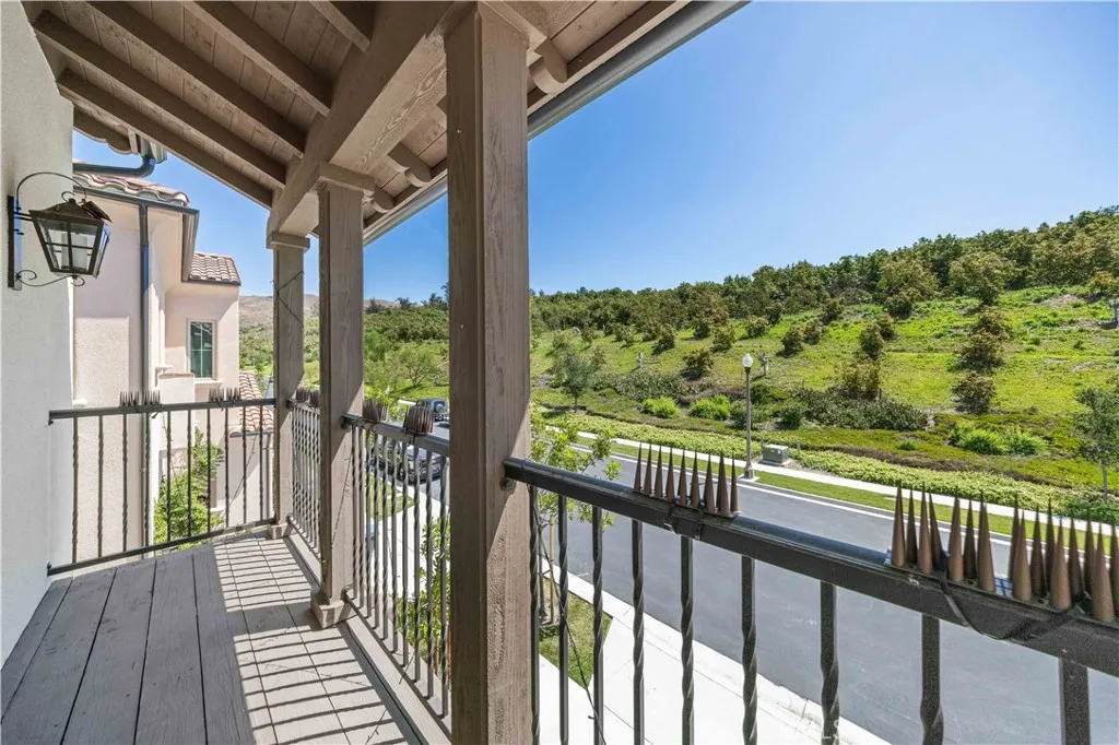 Additional image 39 of 237 Pinnacle, Irvine, CA 92602