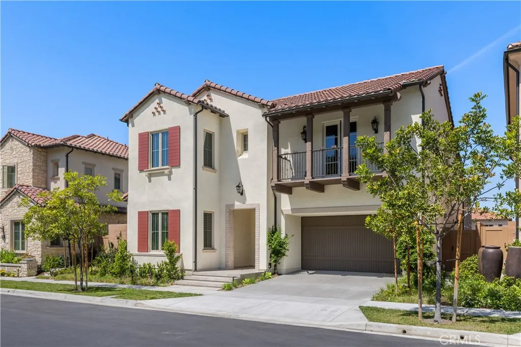 Additional image 6 of 237 Pinnacle, Irvine, CA 92602