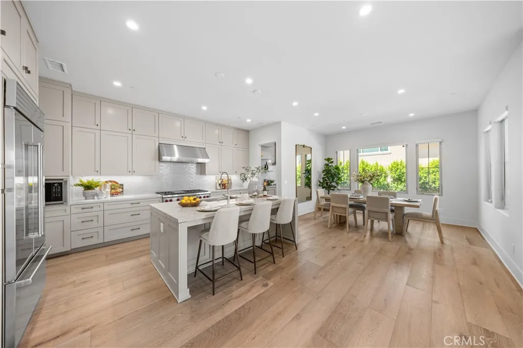 Additional image 59 of 237 Pinnacle, Irvine, CA 92602