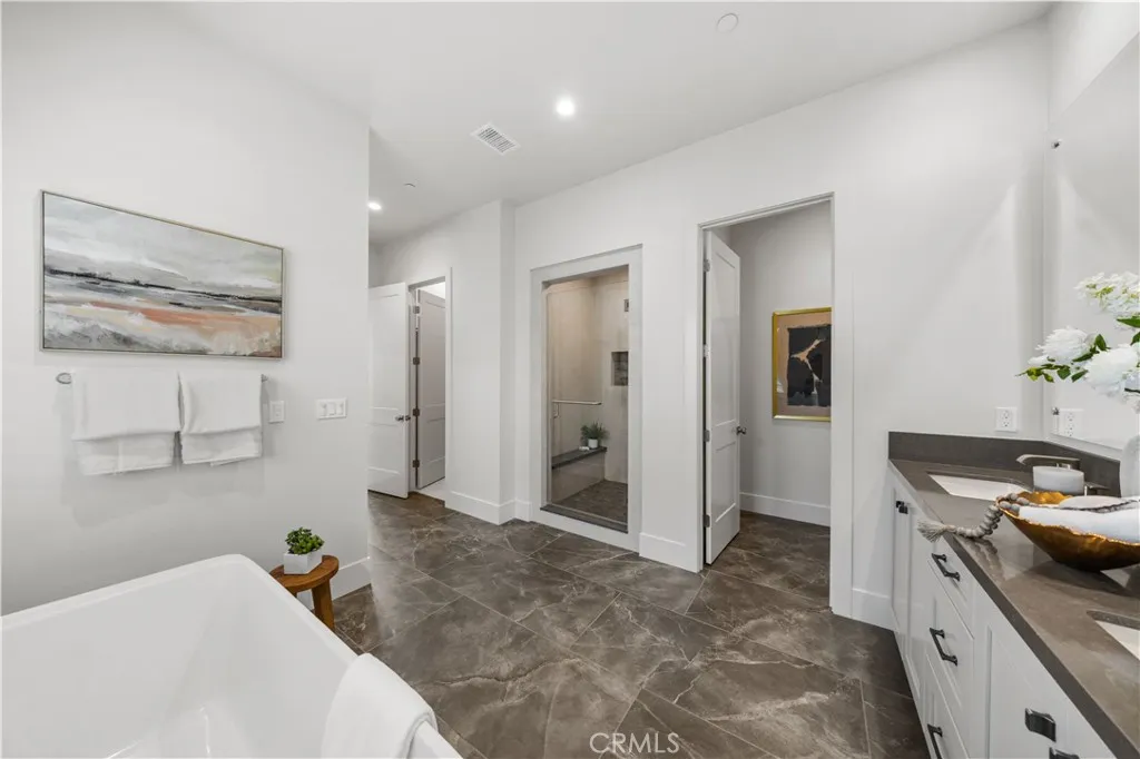 Additional image 36 of 237 Pinnacle, Irvine, CA 92602