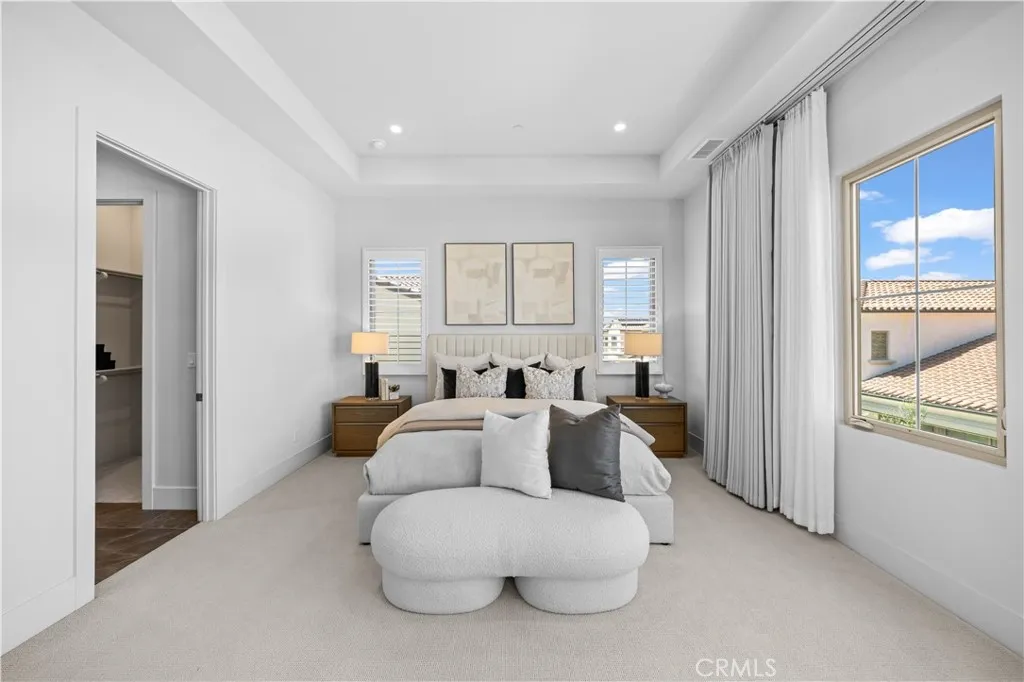 Additional image 88 of 237 Pinnacle, Irvine, CA 92602