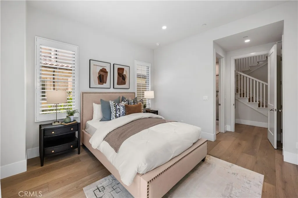 Additional image 79 of 237 Pinnacle, Irvine, CA 92602