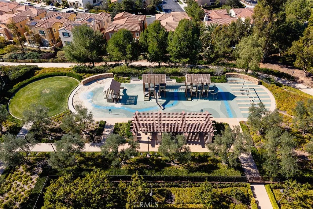 Additional image 109 of 237 Pinnacle, Irvine, CA 92602