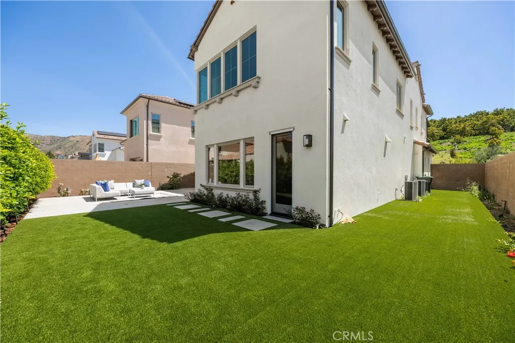Additional image 8 of 237 Pinnacle, Irvine, CA 92602