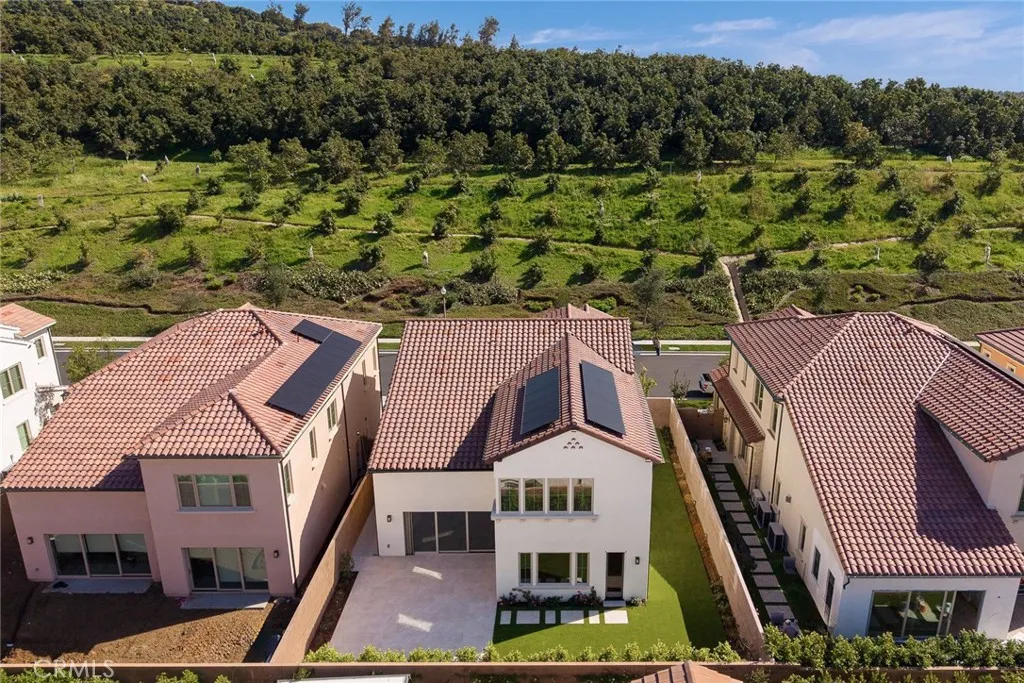 Additional image 46 of 237 Pinnacle, Irvine, CA 92602