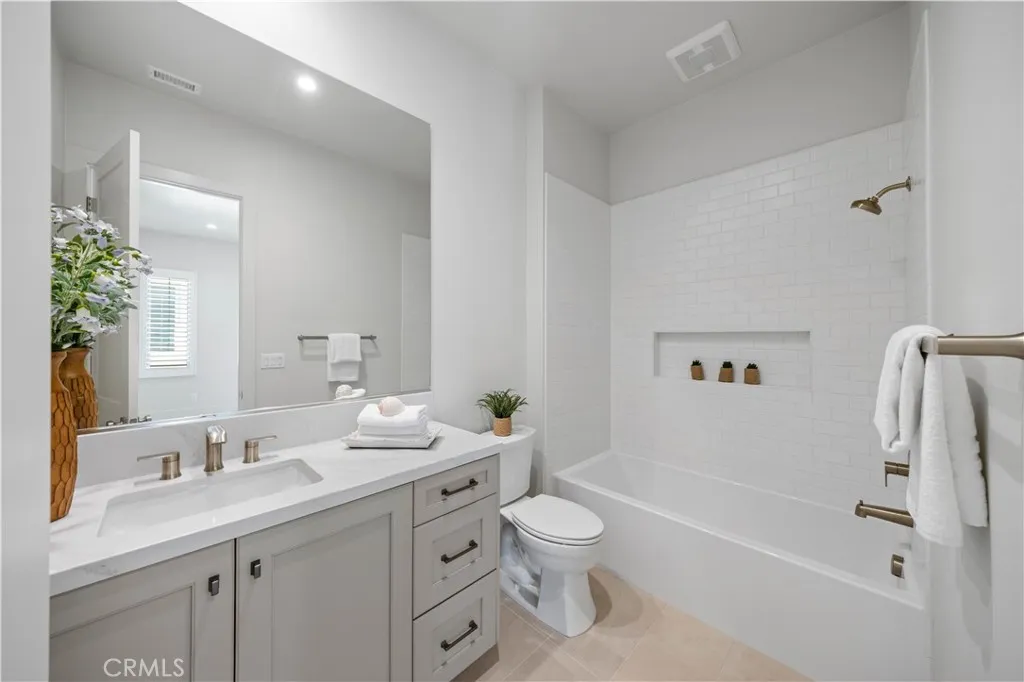 Additional image 96 of 237 Pinnacle, Irvine, CA 92602