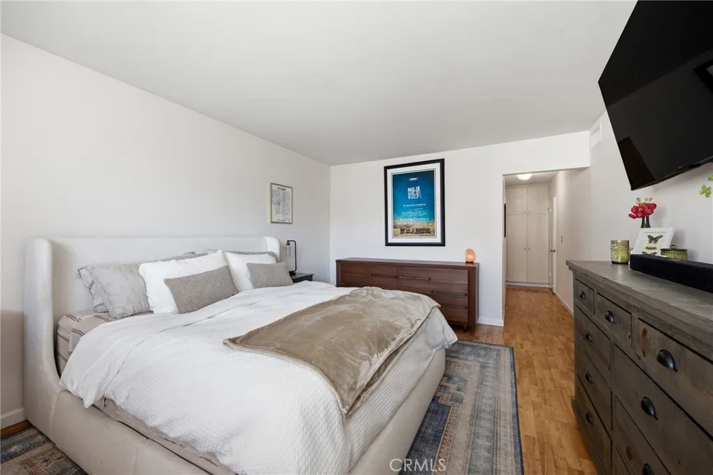 Additional image 33 of 14141 Dickens St Unit 312, Sherman Oaks, CA 91423