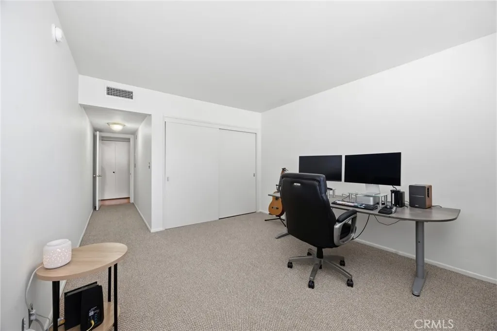Additional image 15 of 14141 Dickens St Unit 312, Sherman Oaks, CA 91423