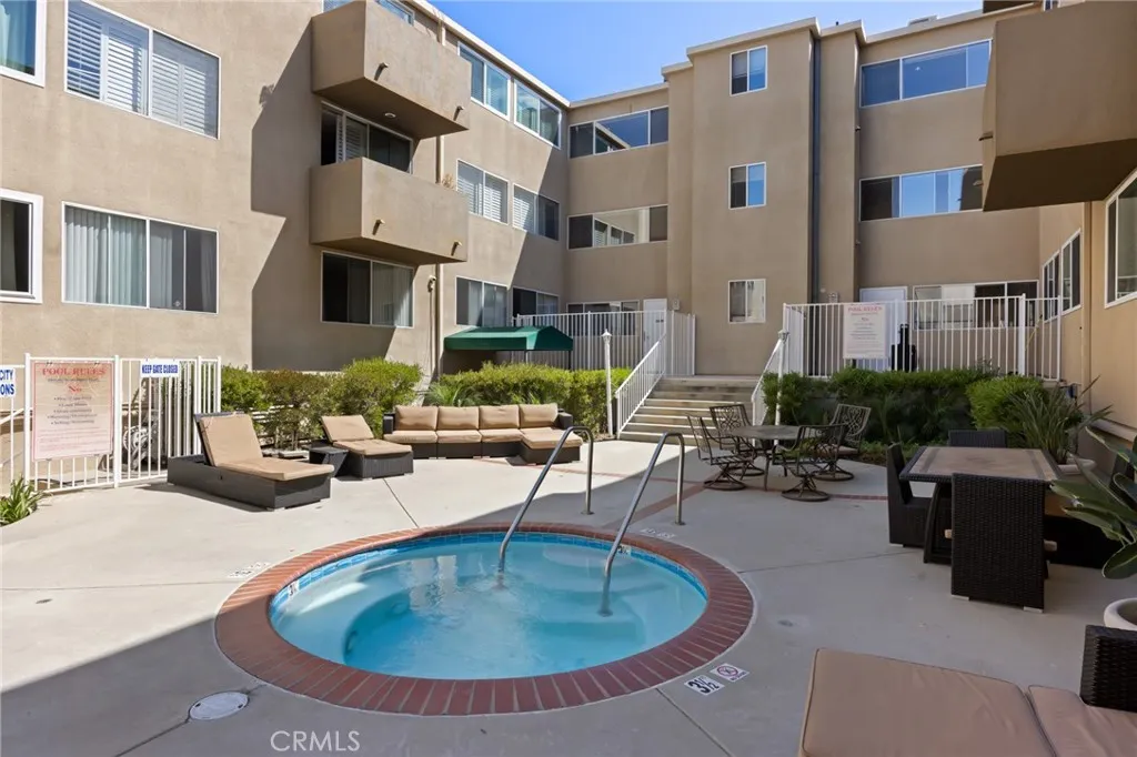 Additional image 40 of 14141 Dickens St Unit 312, Sherman Oaks, CA 91423
