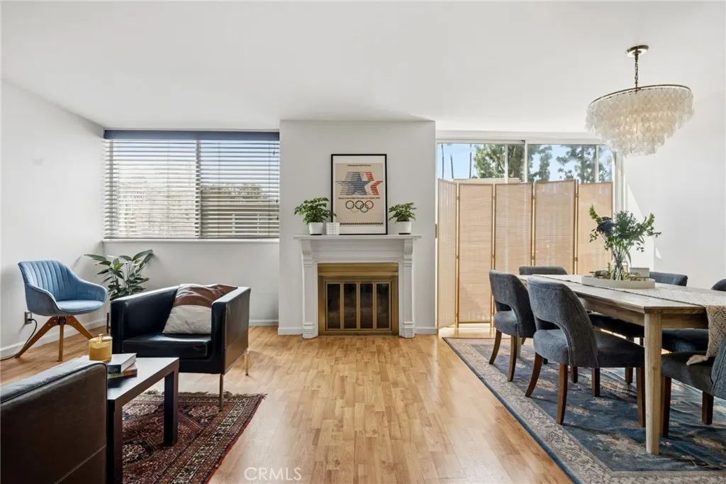 Additional image 26 of 14141 Dickens St Unit 312, Sherman Oaks, CA 91423