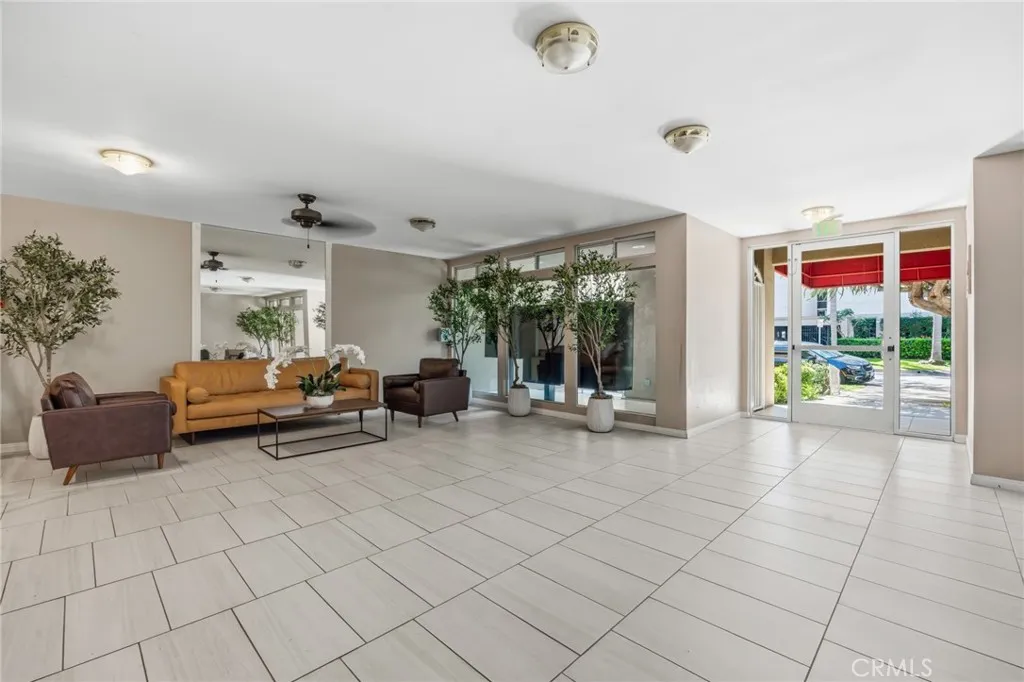 Additional image 23 of 14141 Dickens St Unit 312, Sherman Oaks, CA 91423