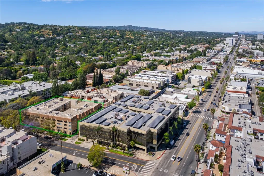 Additional image 42 of 14141 Dickens St Unit 312, Sherman Oaks, CA 91423