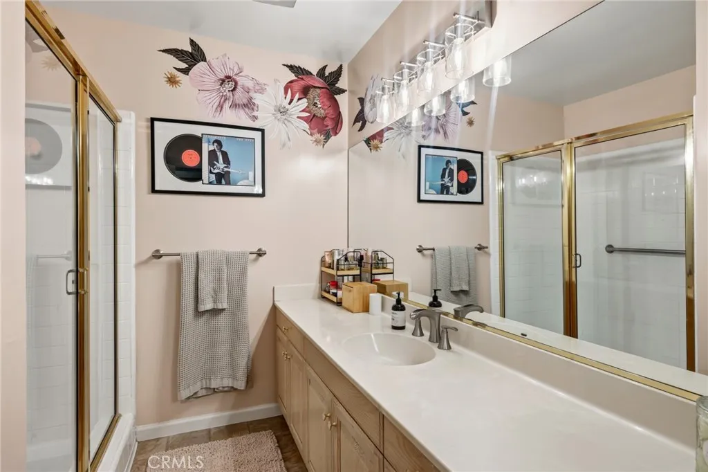 Additional image 37 of 14141 Dickens St Unit 312, Sherman Oaks, CA 91423