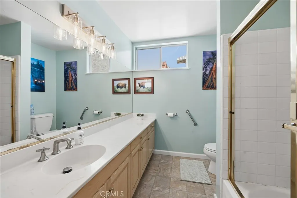 Additional image 14 of 14141 Dickens St Unit 312, Sherman Oaks, CA 91423