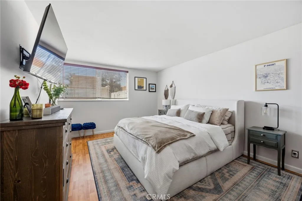 Additional image 32 of 14141 Dickens St Unit 312, Sherman Oaks, CA 91423