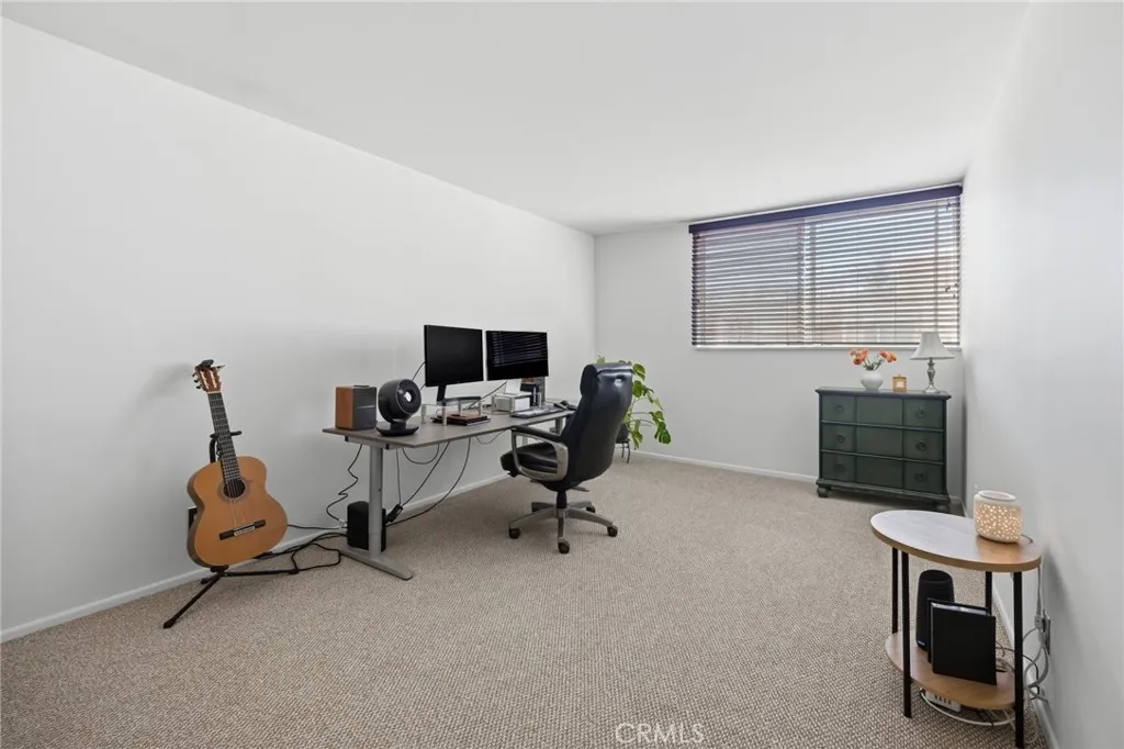 Additional image 36 of 14141 Dickens St Unit 312, Sherman Oaks, CA 91423