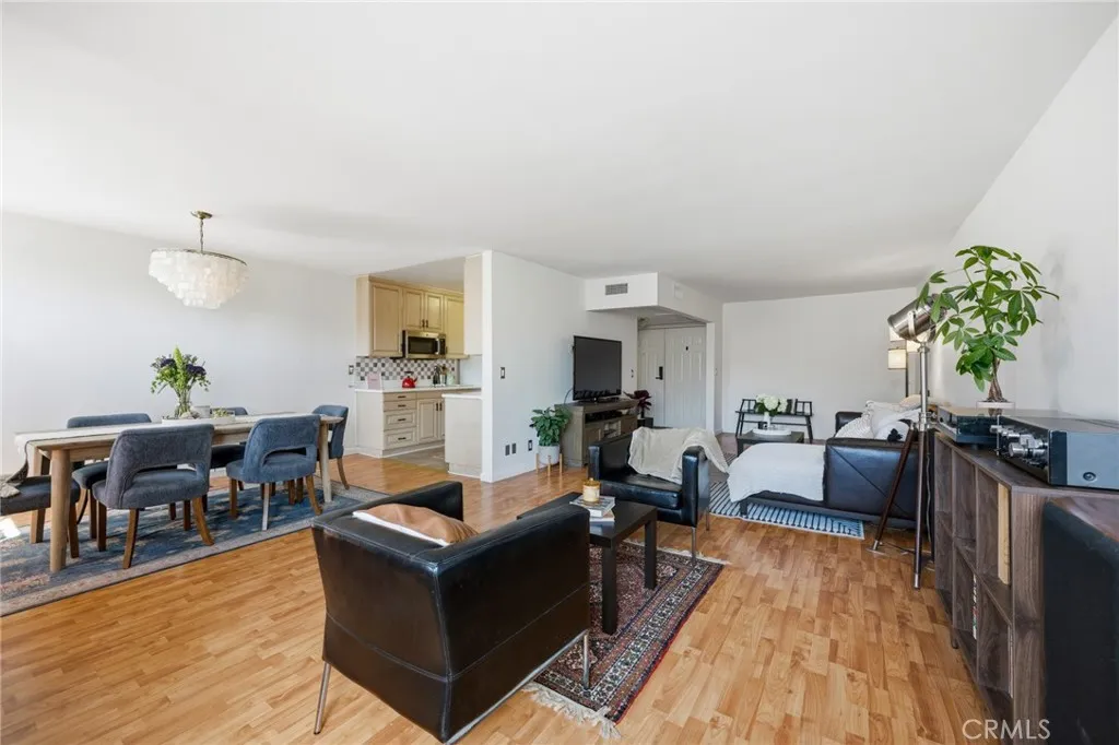 Additional image 29 of 14141 Dickens St Unit 312, Sherman Oaks, CA 91423