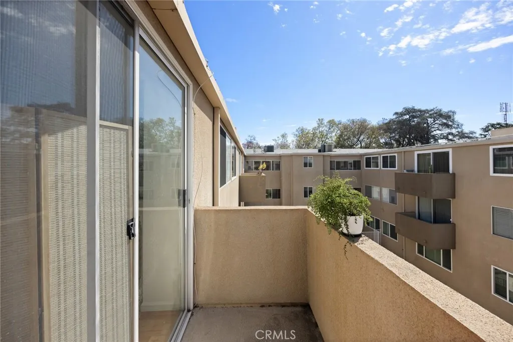 Additional image 38 of 14141 Dickens St Unit 312, Sherman Oaks, CA 91423