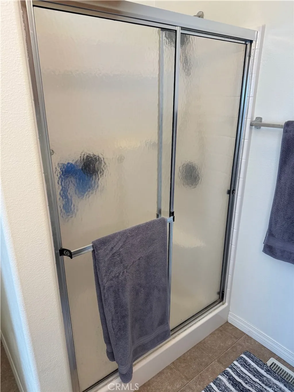 Additional image 20 of 140 Dolliver Unit 183, Pismo Beach, CA 93449