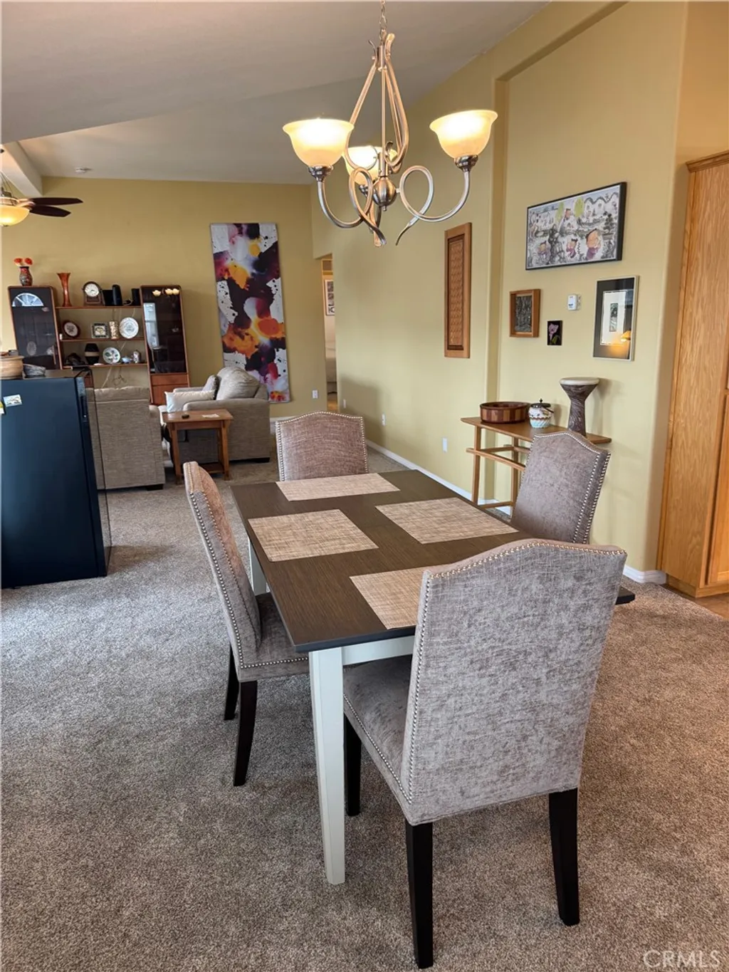 Additional image 8 of 140 Dolliver Unit 183, Pismo Beach, CA 93449