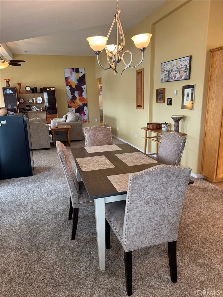 Additional image 32 of 140 Dolliver Unit 183, Pismo Beach, CA 93449