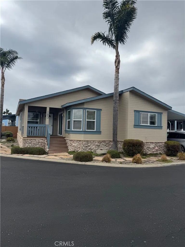 Additional image 26 of 140 Dolliver Unit 183, Pismo Beach, CA 93449