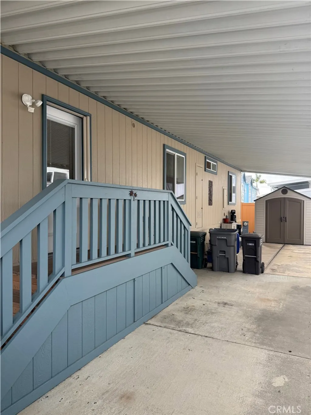 140 Dolliver Unit 183, Pismo Beach, CA 93449