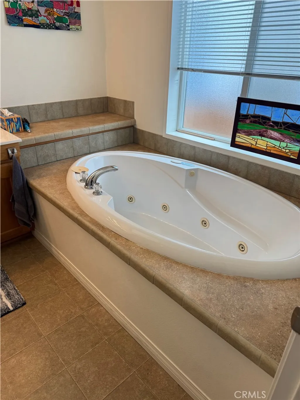 Additional image 19 of 140 Dolliver Unit 183, Pismo Beach, CA 93449