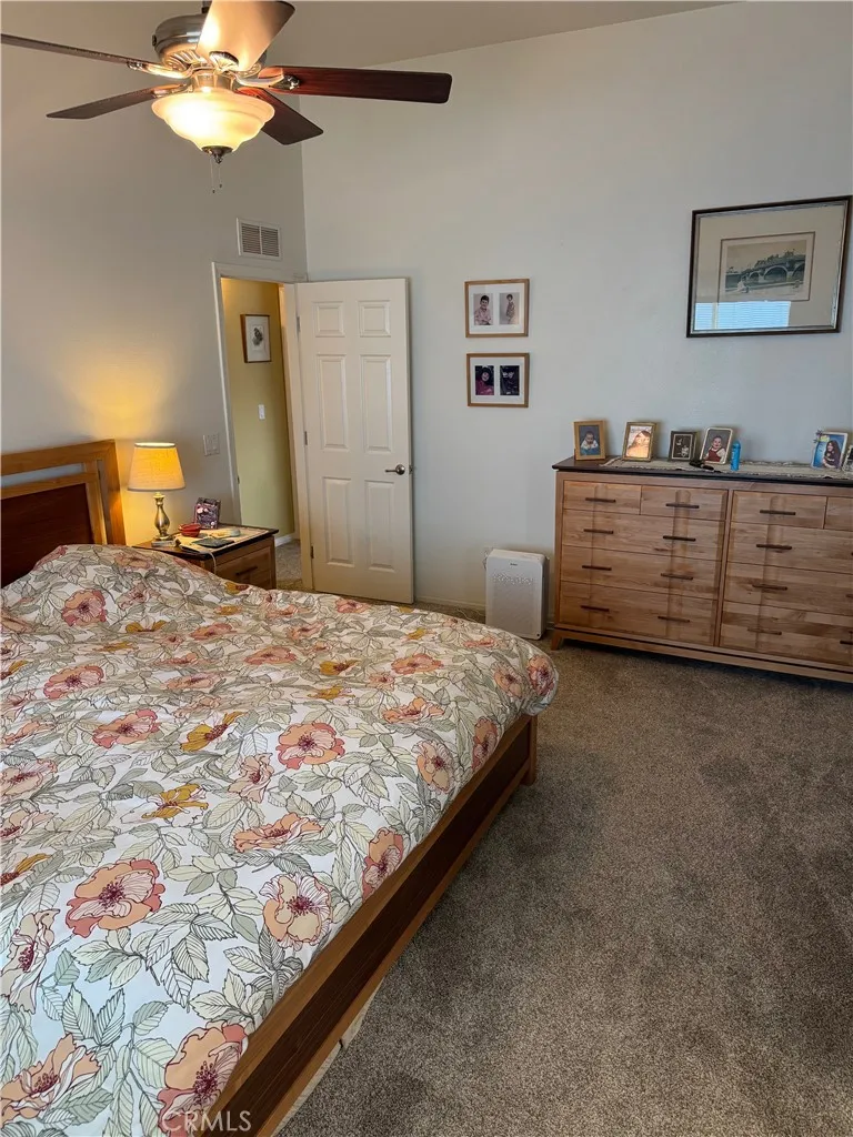 Additional image 41 of 140 Dolliver Unit 183, Pismo Beach, CA 93449