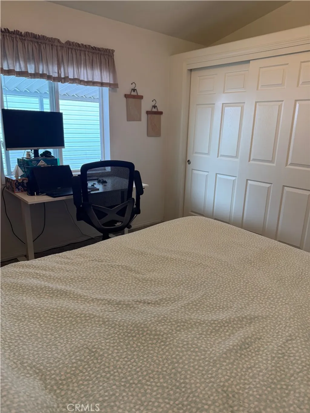 Additional image 21 of 140 Dolliver Unit 183, Pismo Beach, CA 93449