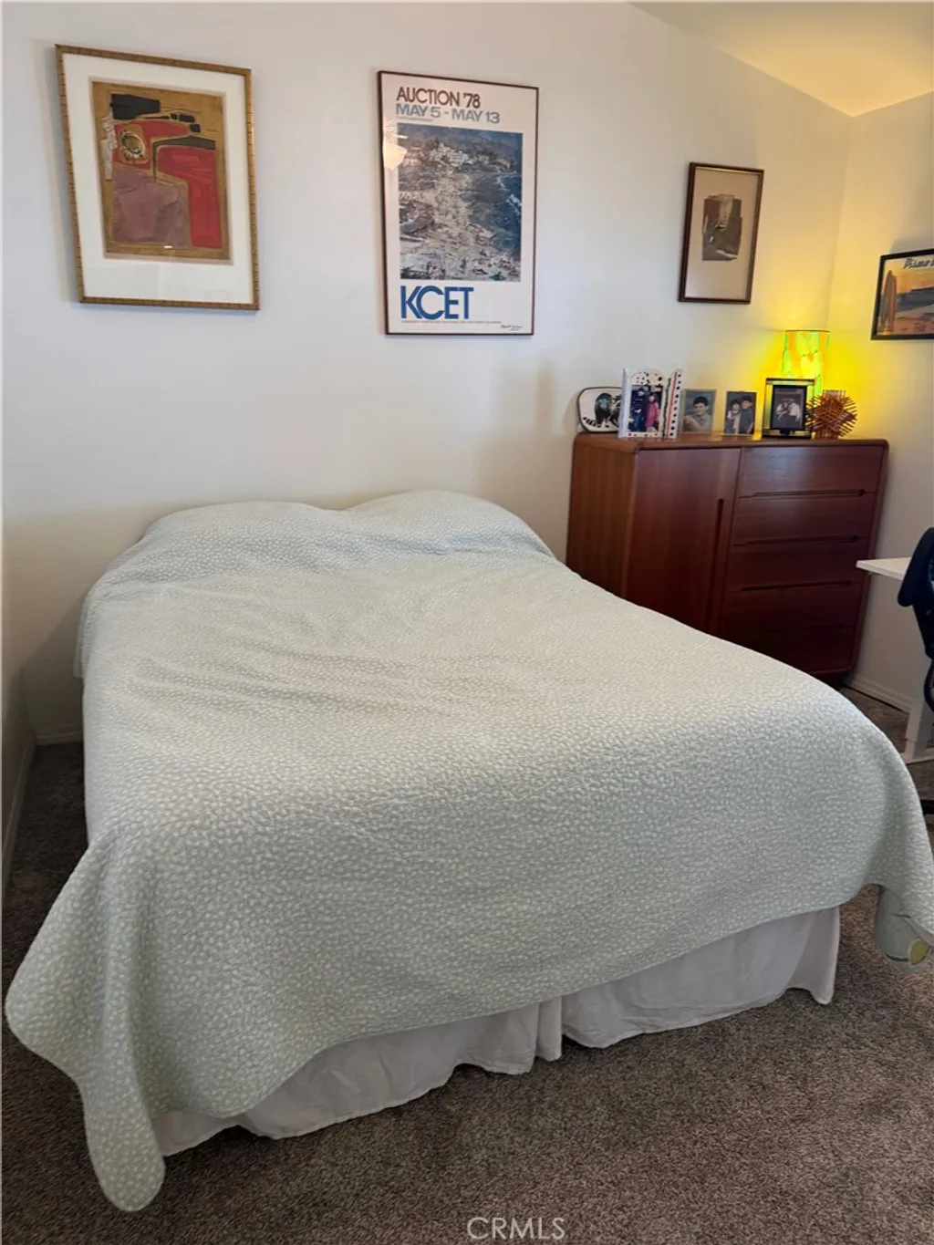 Additional image 22 of 140 Dolliver Unit 183, Pismo Beach, CA 93449