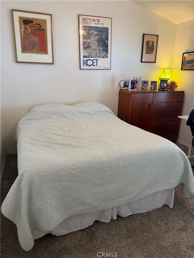 Additional image 46 of 140 Dolliver Unit 183, Pismo Beach, CA 93449