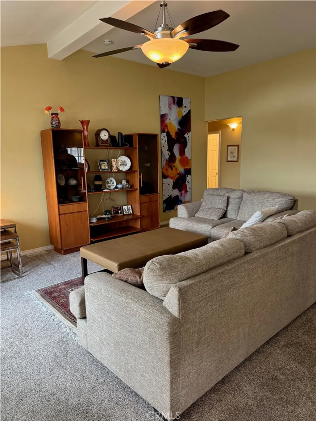 Additional image 7 of 140 Dolliver Unit 183, Pismo Beach, CA 93449